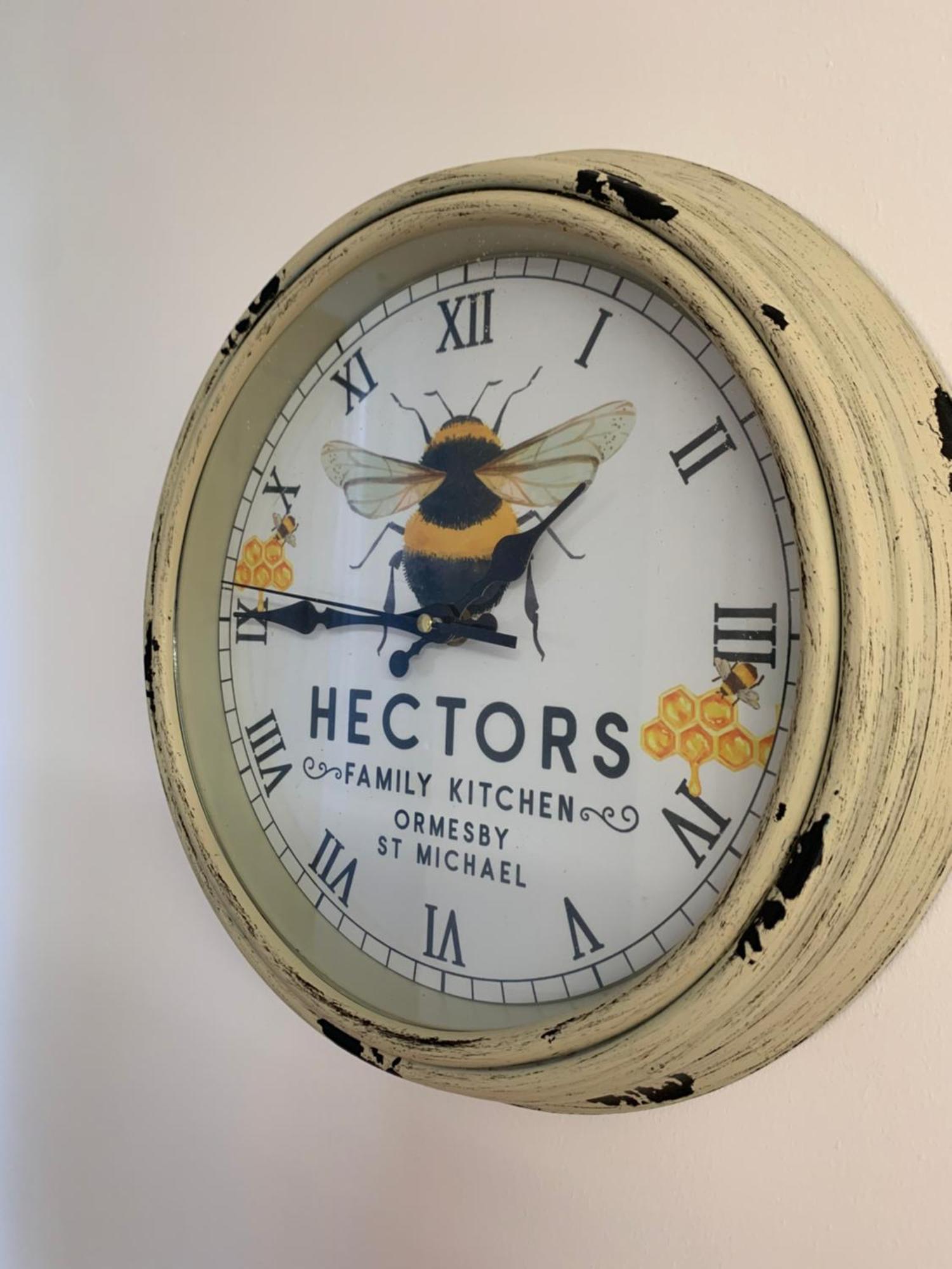 فيلا Hectors House Ormesby Saint Michael المظهر الخارجي الصورة