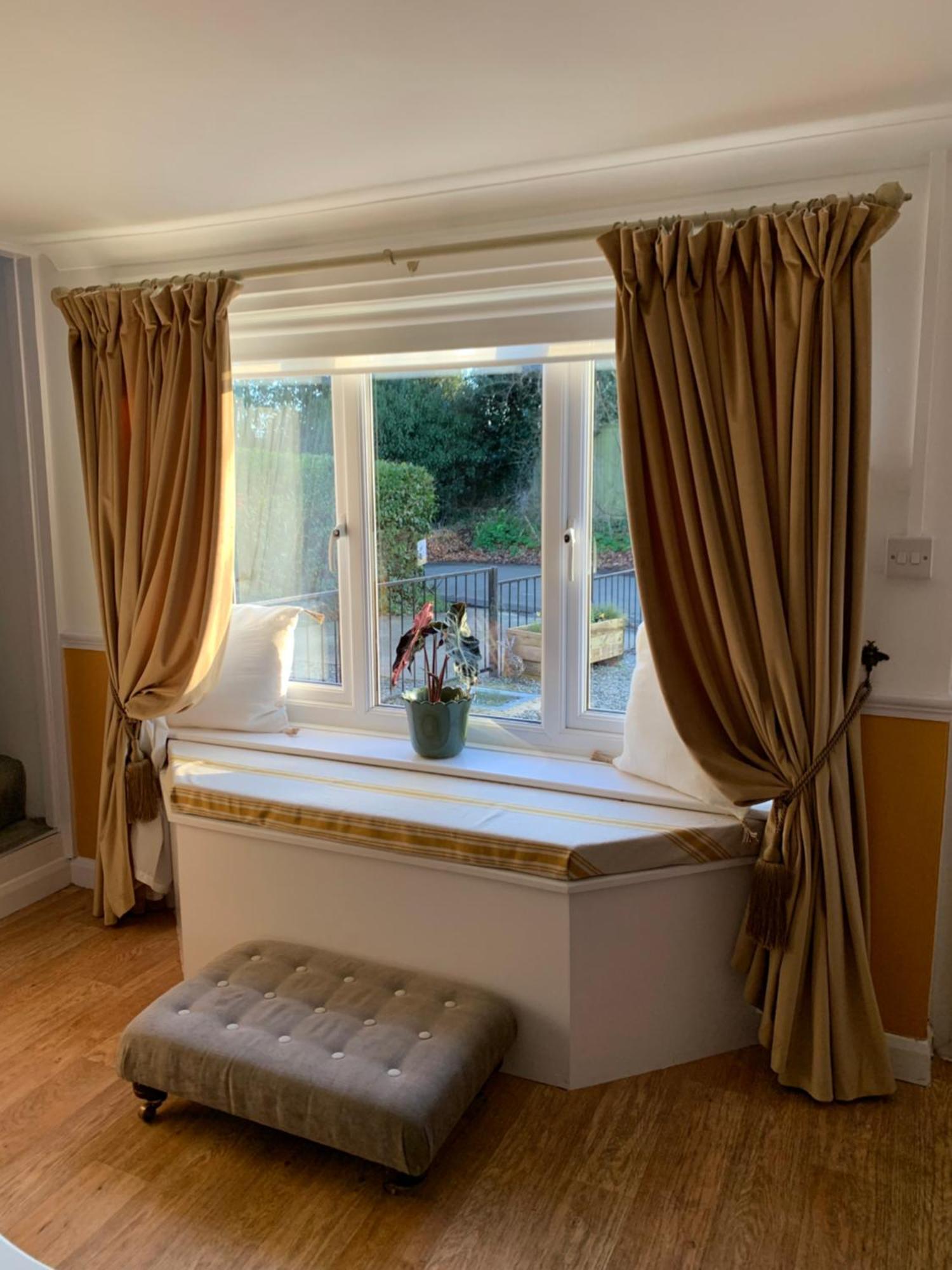 فيلا Hectors House Ormesby Saint Michael المظهر الخارجي الصورة