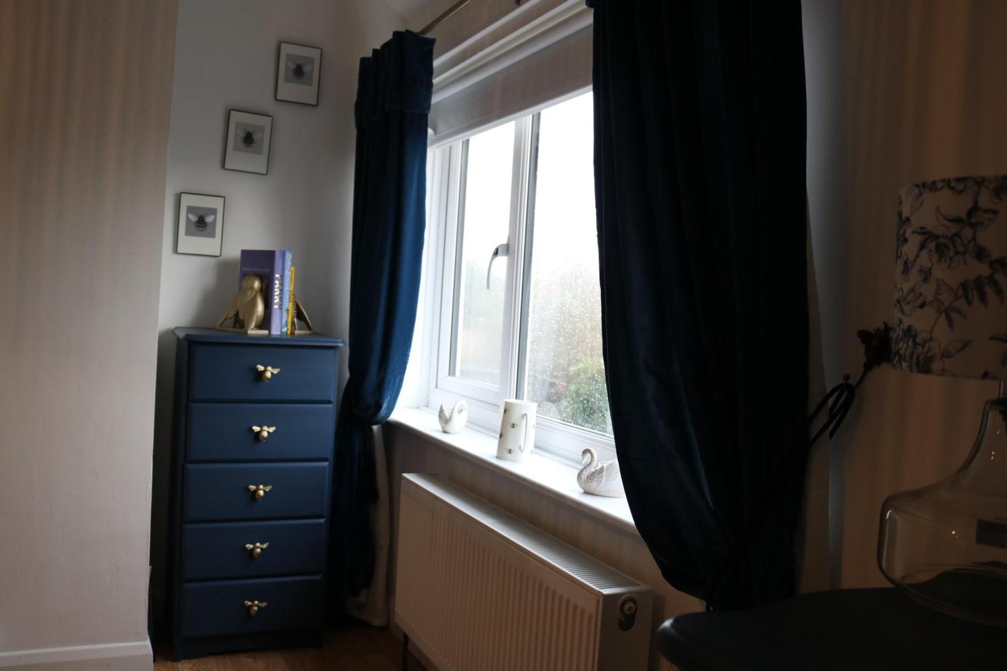 فيلا Hectors House Ormesby Saint Michael المظهر الخارجي الصورة