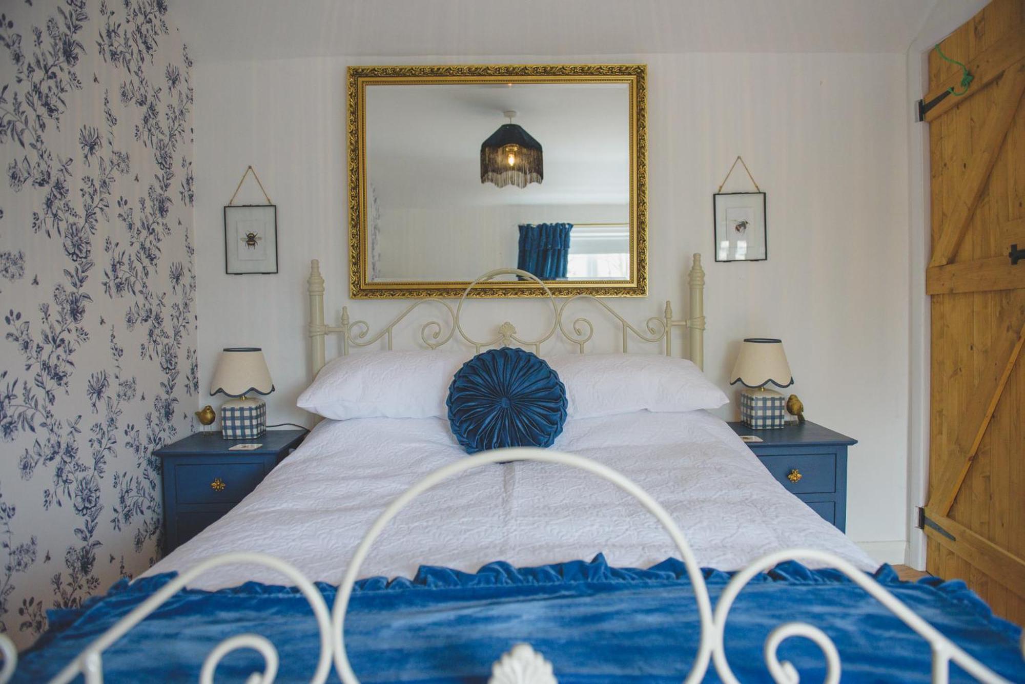 فيلا Hectors House Ormesby Saint Michael المظهر الخارجي الصورة